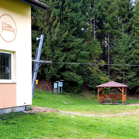 Bike & Lopusna Dolina - Vysoké Tatry
