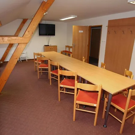 Bike & Lopusna Dolina - * Vysoke Tatry