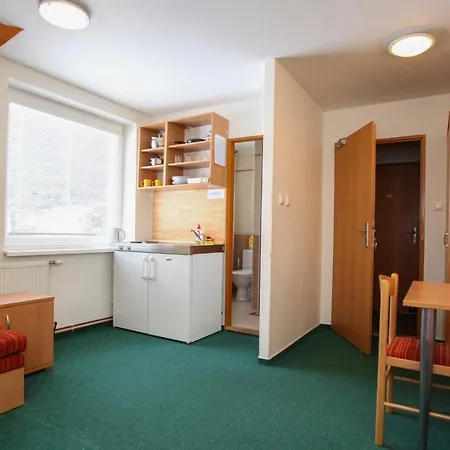 Bike & Lopusna Dolina -