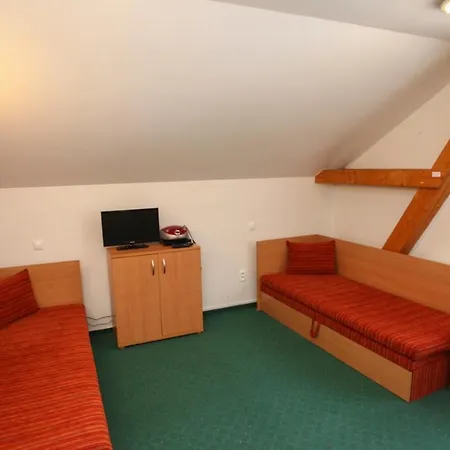 Bike & Lopusna Dolina - Vysoke Tatry