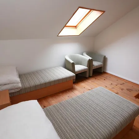 Bike & Lopusna Dolina - Vysoké Tatry