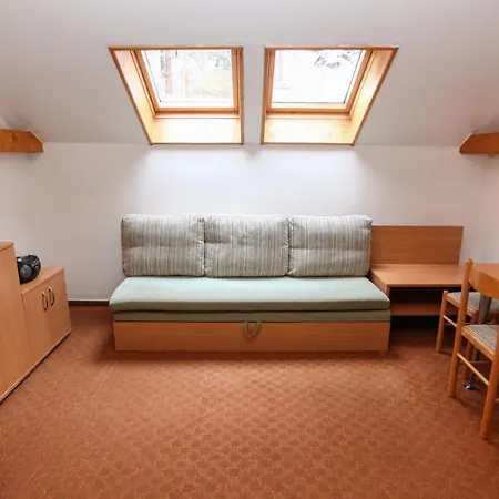 Bike & Lopusna Dolina - * Vysoke Tatry