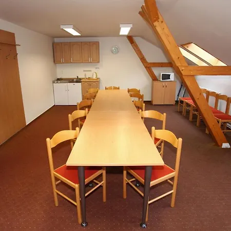 Bike & Lopusna Dolina - * Vysoké Tatry