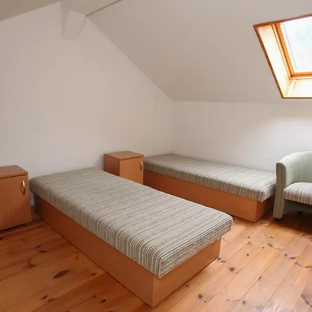 Lejlighed Bike & Lopusna Dolina -