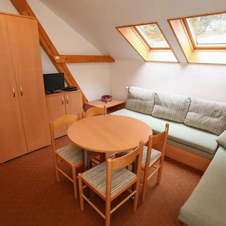 Bike & Lopusna Dolina - Vysoke Tatry