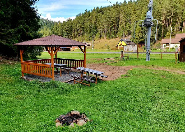 Bike & Lopusna Dolina -